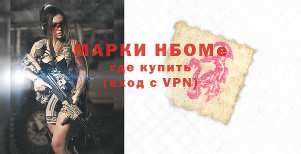 СК Новодвинск