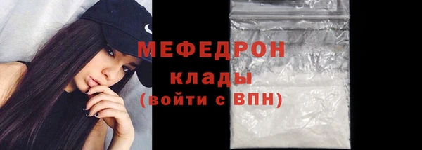 СК Новодвинск