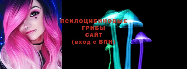 марки nbome Бикин