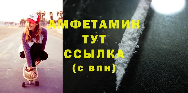 СК Новодвинск