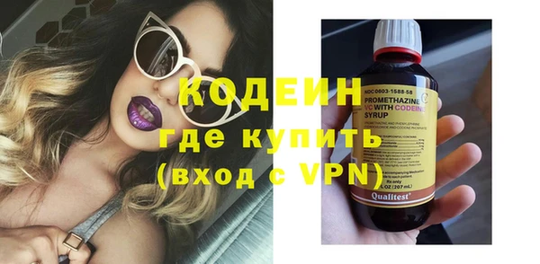 СК Новодвинск