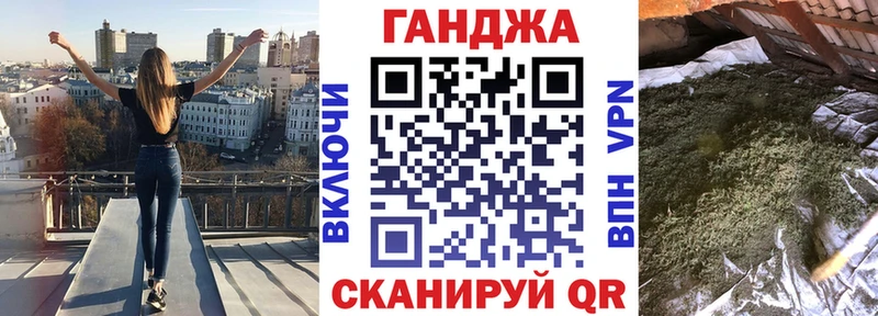 Каннабис индика  ОМГ ОМГ   Агрыз 